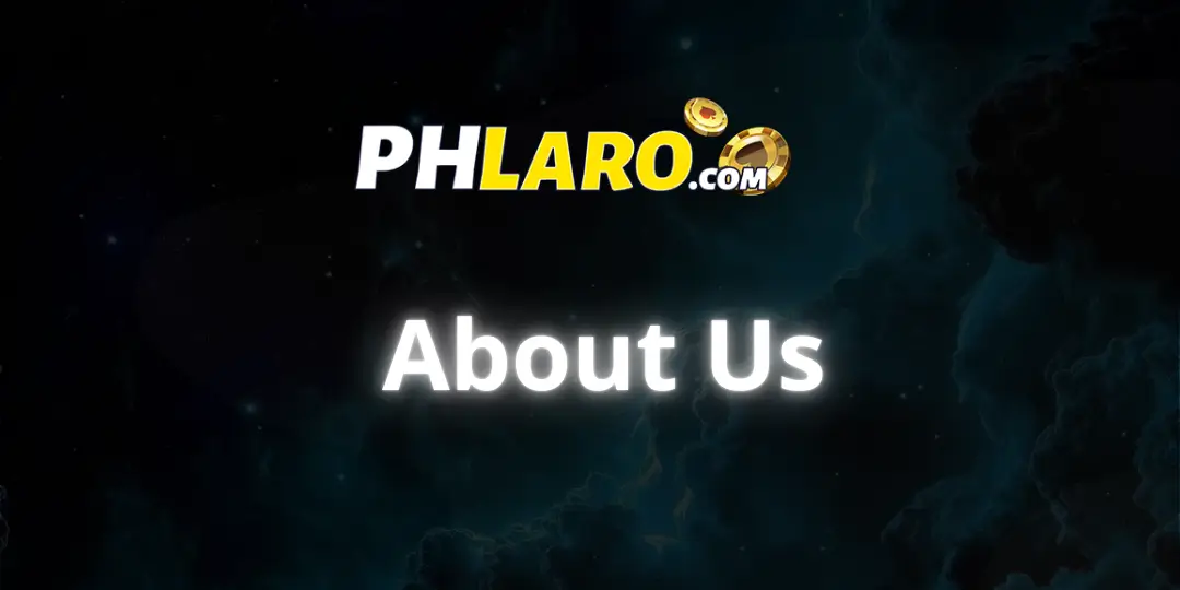 About Us – Phlaro 1 About Us phlaro