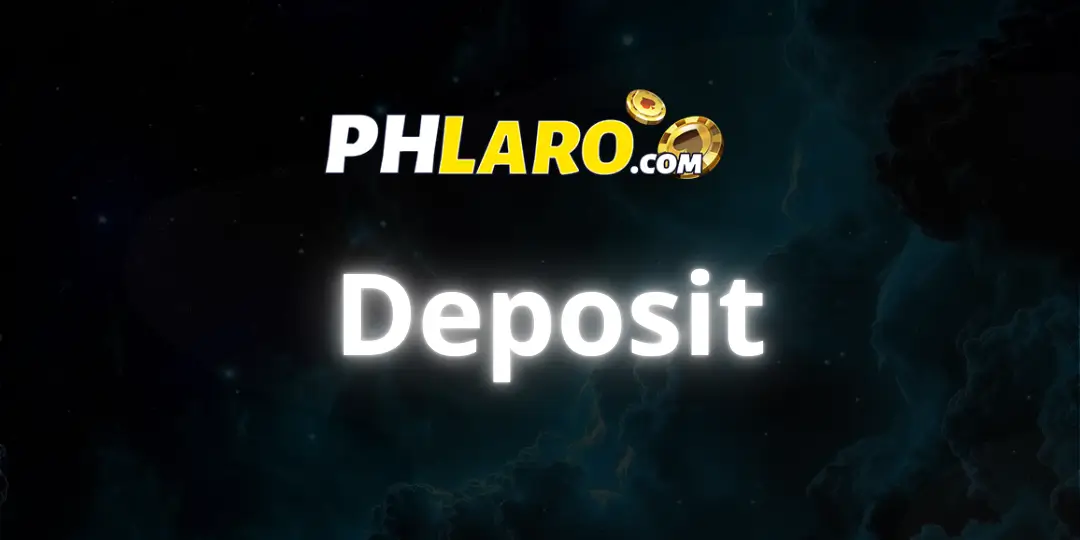 PHLARO 33 Deposit phlaro
