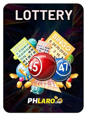 PHLARO 26 Lottery Online