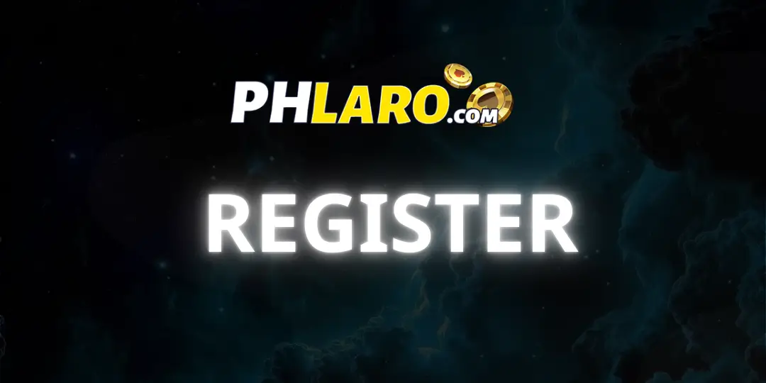PHLARO 31 Register phlaro