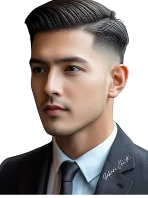 PHLARO 30 author phlaro