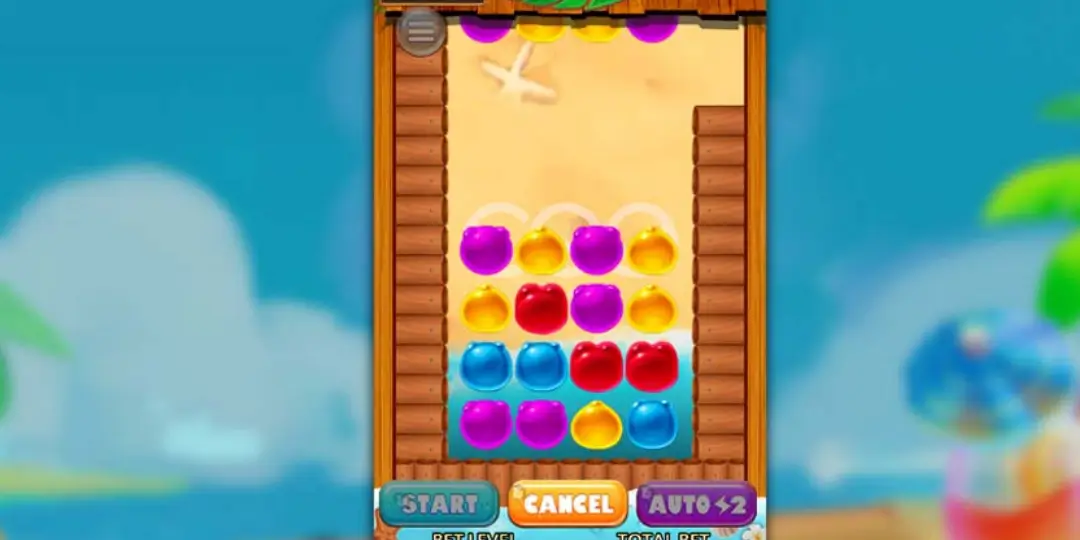 Chicky Parm Parm Slot Demo – Full Review, How to Play, Tips & Free Spins Guide 2 inter Face Chicky Parm Parm Slot phlaro