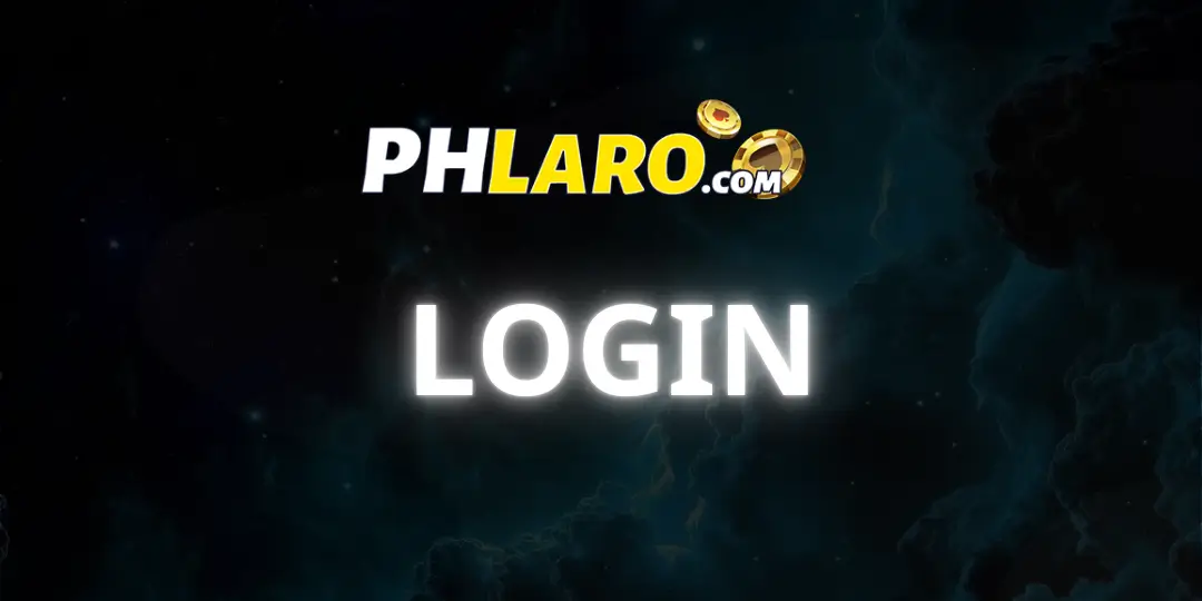 PHLARO 32 phlaro login